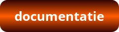 knop Documentatie aanvragen
